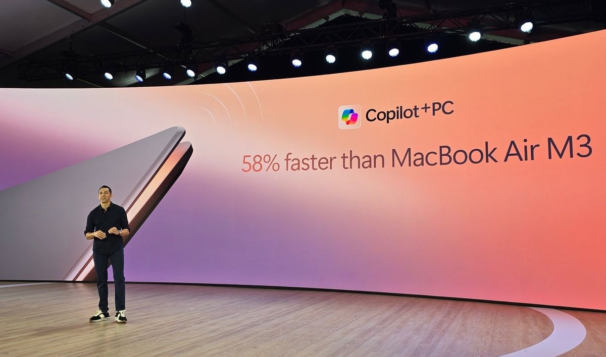 microsoft macbook subscription