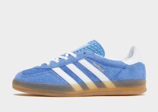 Adidas Originals Gazelle Indoor Women's