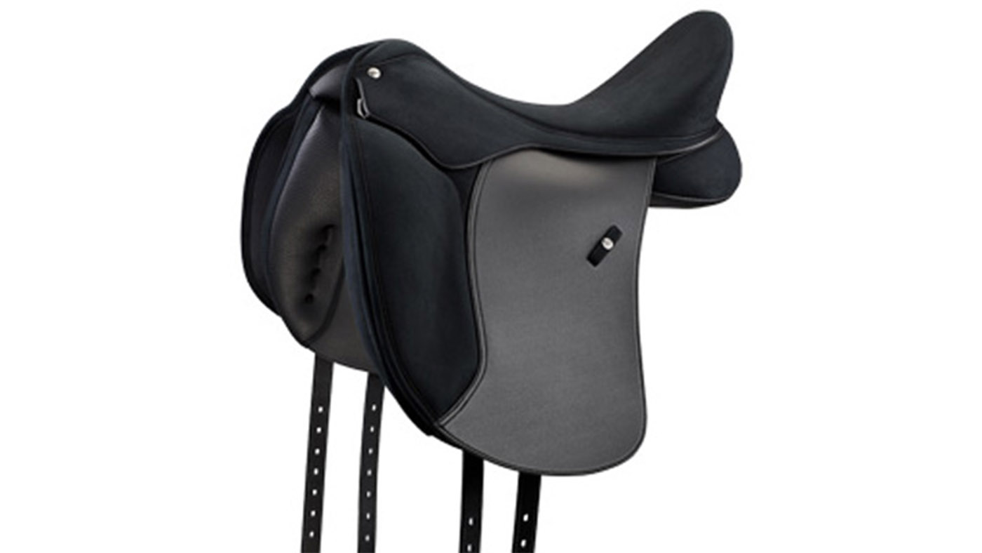 Wintec Pro Dressage
