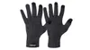 Proviz REFLECT360 Explorer Warm Knit Gloves