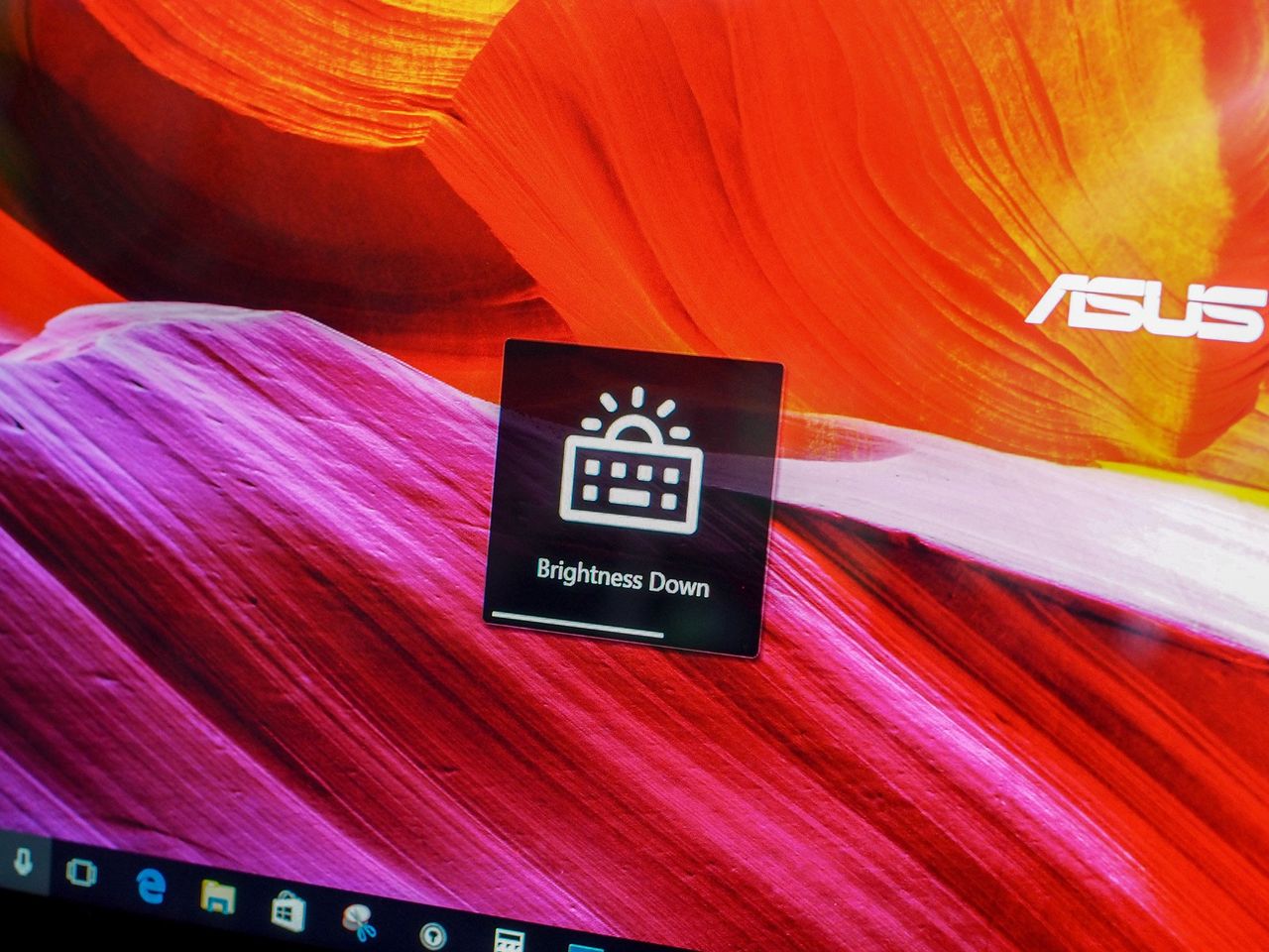Zenbook 3