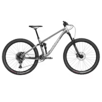 Norco Fluid FS 3: Was $2,499, now $1,898.94 at Jenson USA
