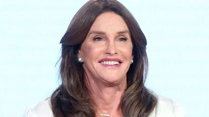 elle-caitlyn-jenner