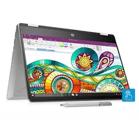 AED 3,499AED 2,999