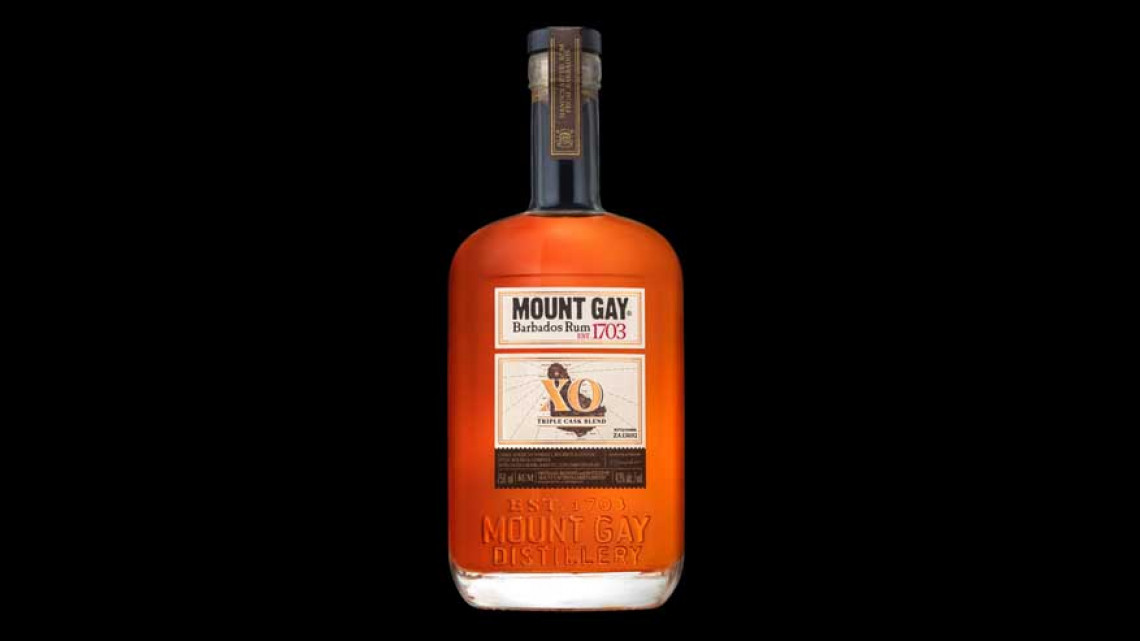 The best rum 2020: 20 rum brands put to the ultimate drinking test