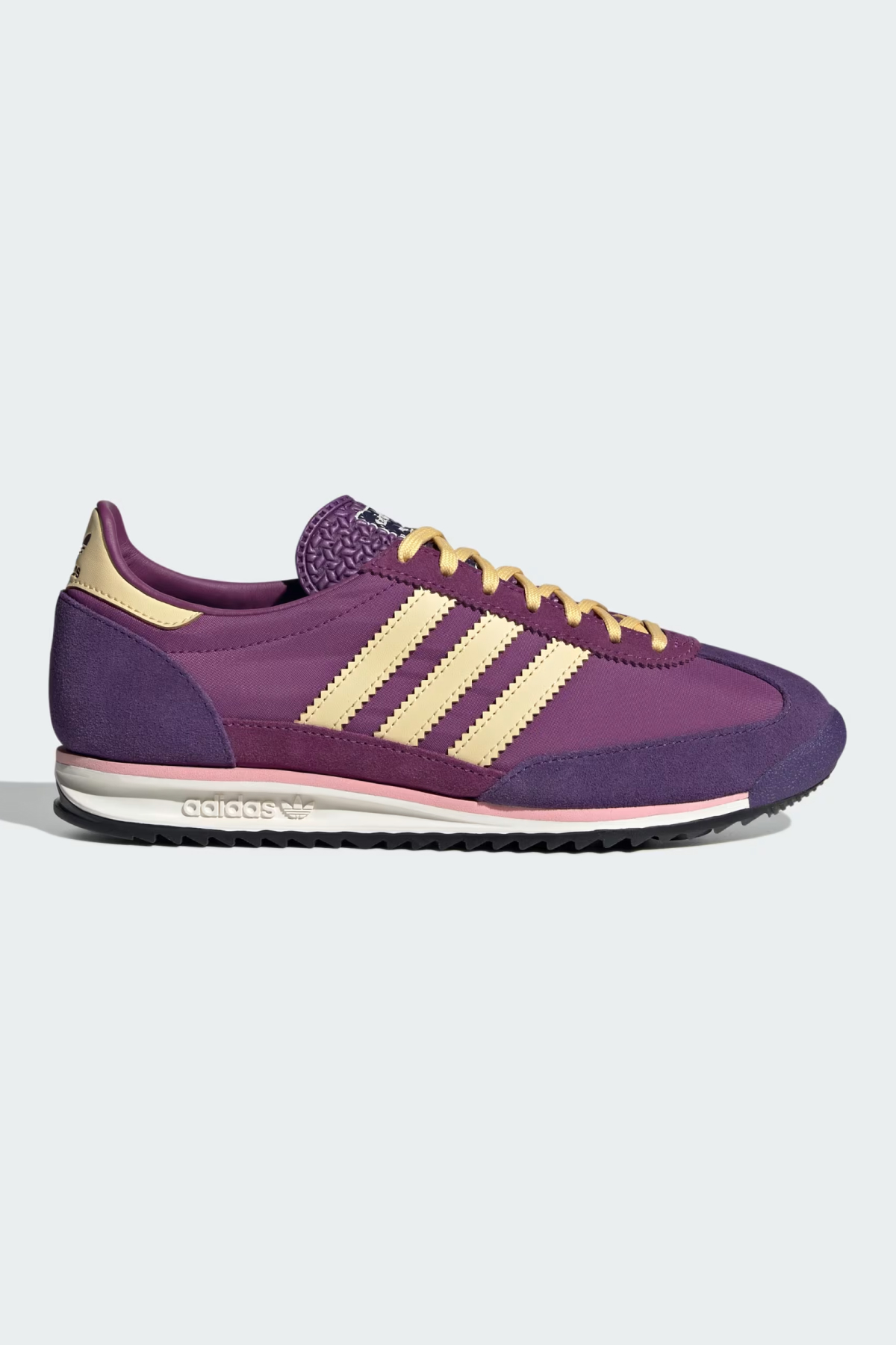 Adidas SL 72 Og Shoes