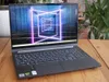 Lenovo Yoga 9i 15