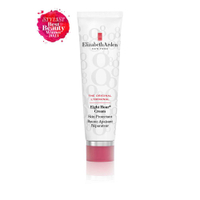 Eight Hour® Cream Skin Protectant, $27 | Elizabeth Arden