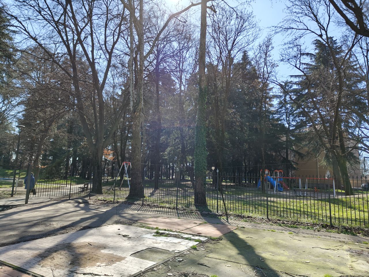 realme 12 Pro+