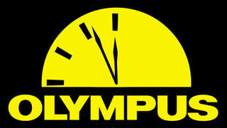 Tick, tock… Olympus brand will only be used "for a certain period"