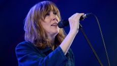 Beth Orton