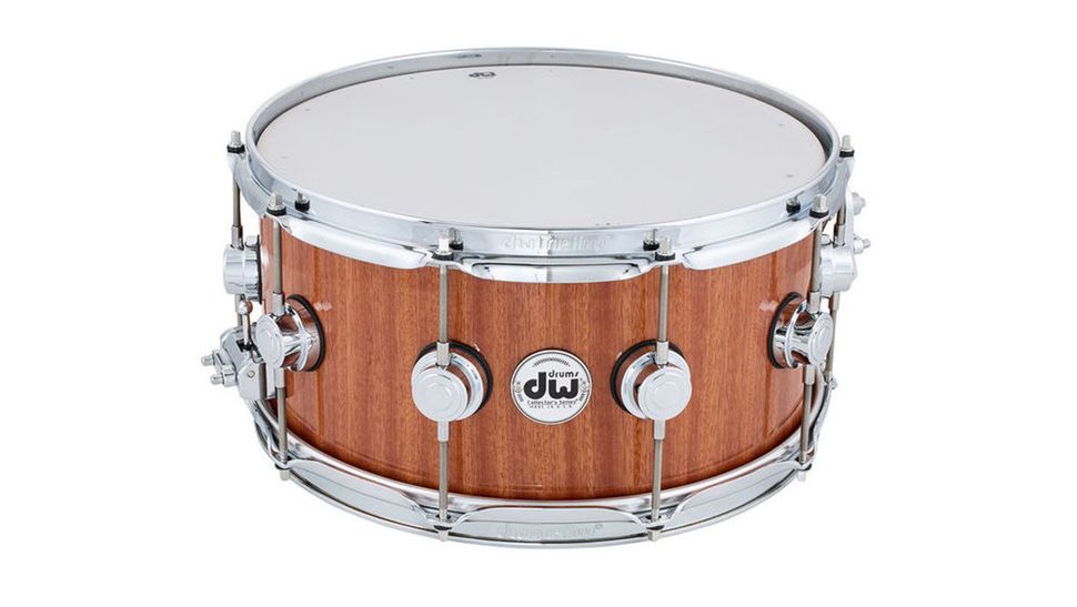 Best drum sets in 2021 for beginner to pro drummers MusicRadar