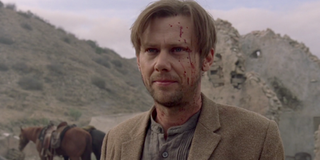 westworld hbo jimmi simpson william