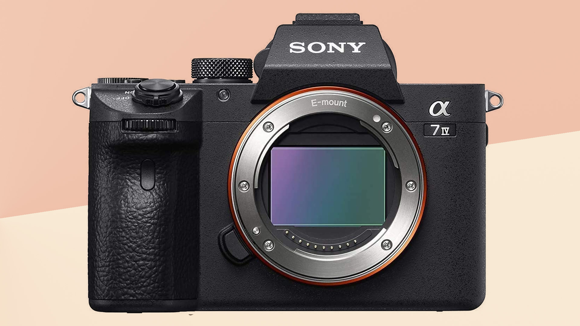 Sony A7 IV Predictions