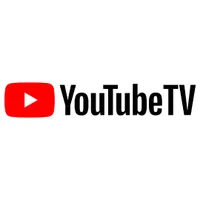 YouTube TV: $82.99 per month $72.99 per month for first three months