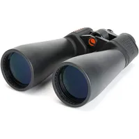 Celestron SkyMaster 15 x 70 Binocular £109.99 now £84.00 on Amazon