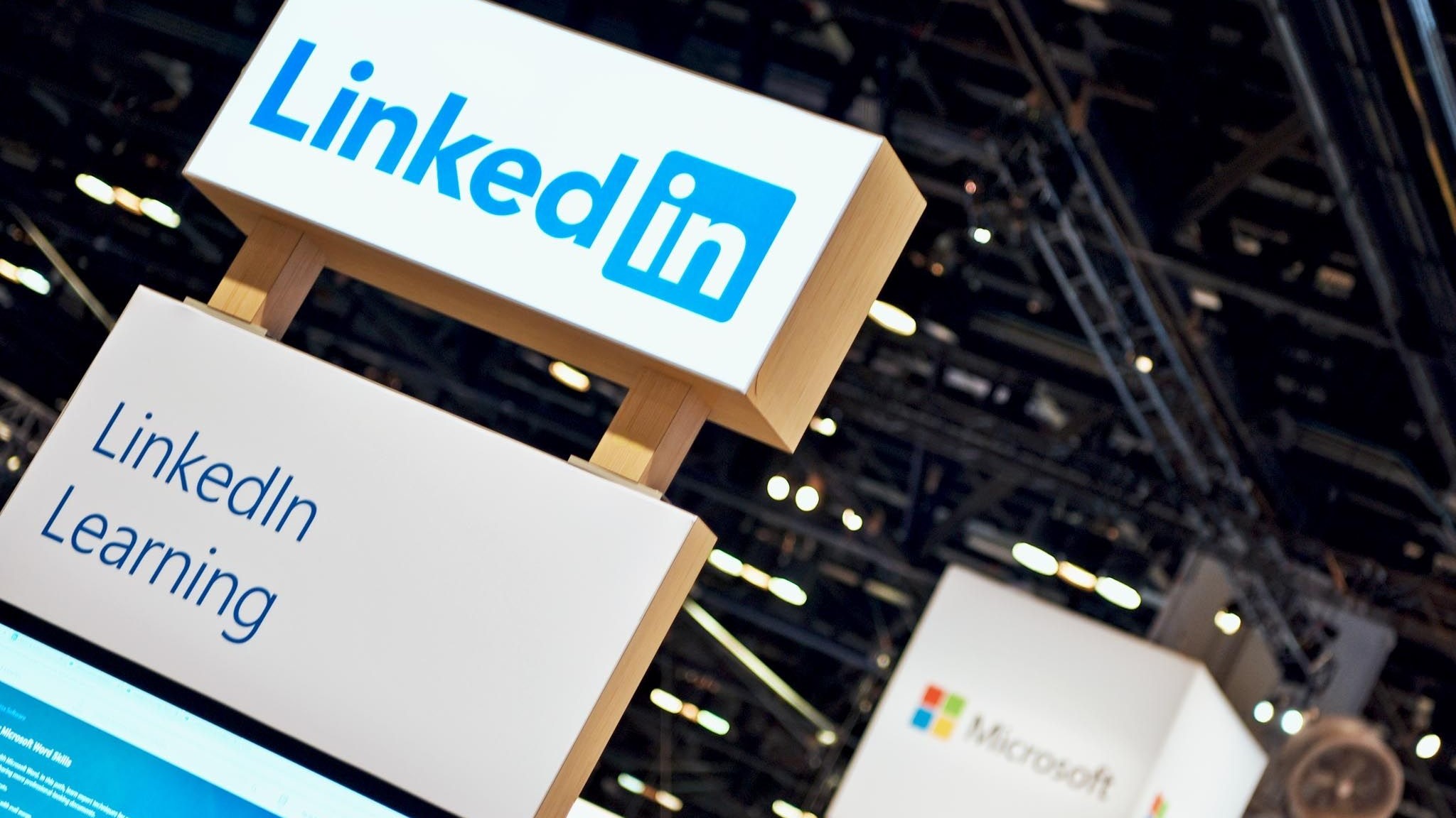 Microsoft and affiliates (not OpenAI) are secretly using your LinkedIn data to train AI models —  Here's how to opt out of the experience