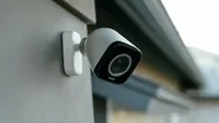 Best home security systems: Vivint Smart Home