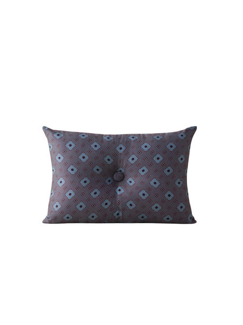 Amesbury Pillow