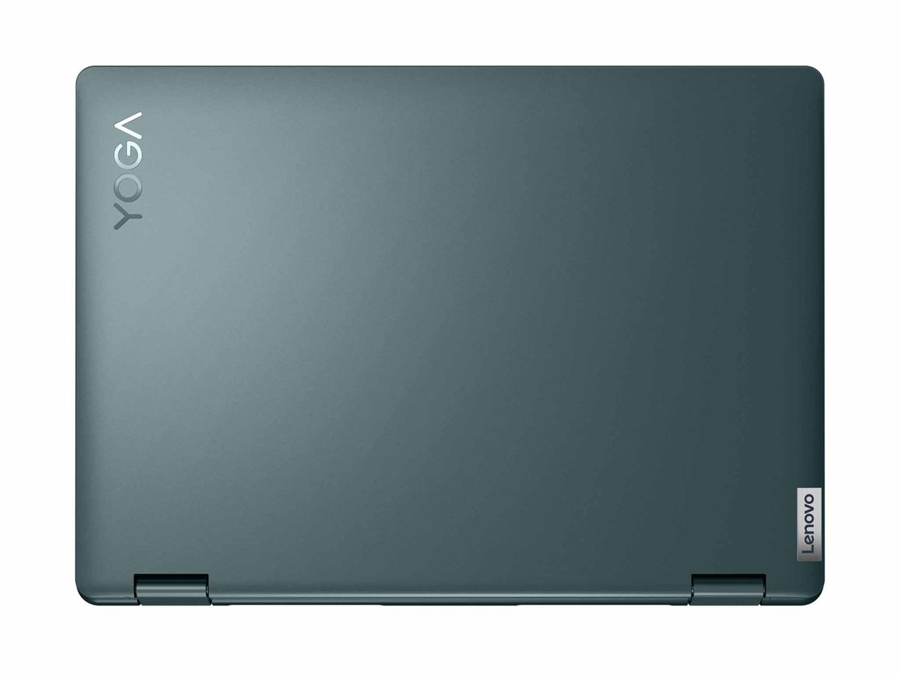 Lenovo Yoga 6 Gen7 Press