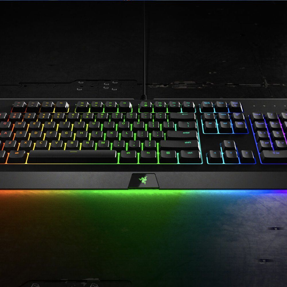 Razer Cynoa 9a