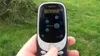 Nokia 3310