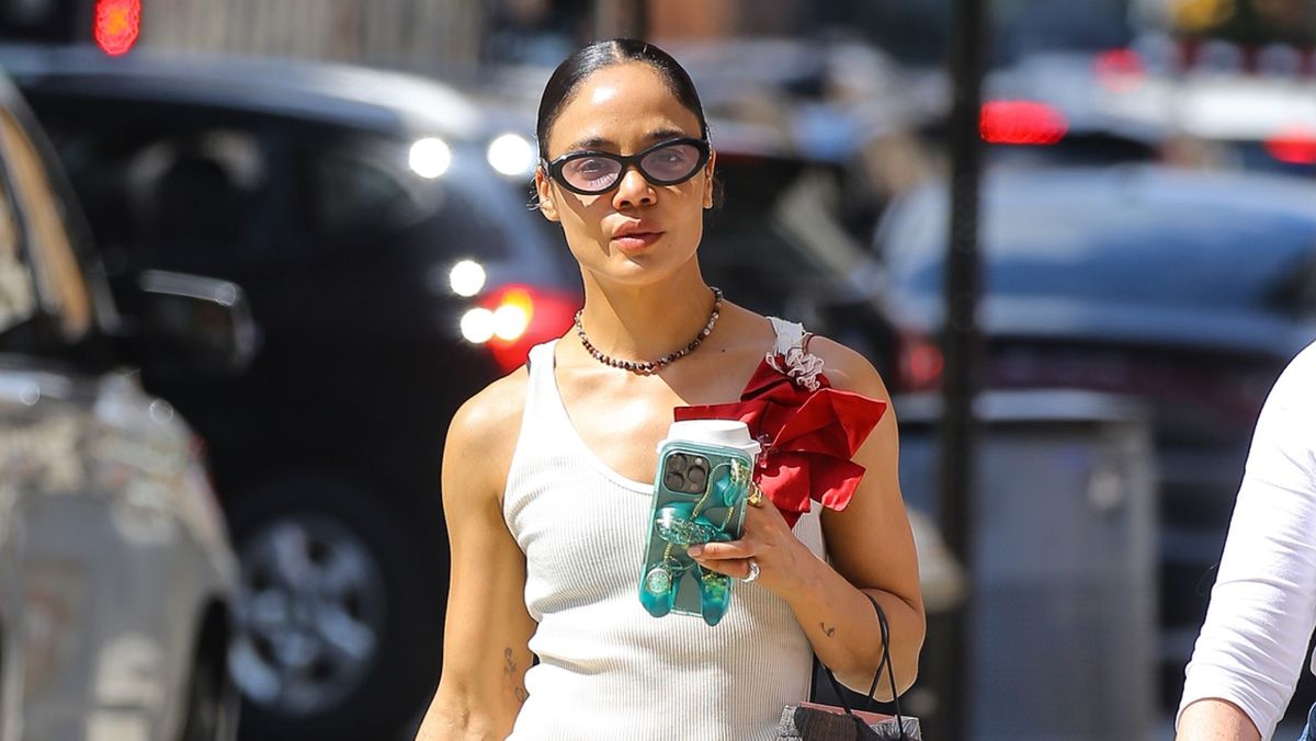 These Are the Prettiest It Shoes of Summer 2026, Which Is Why No One Can Keep Them in Stock
