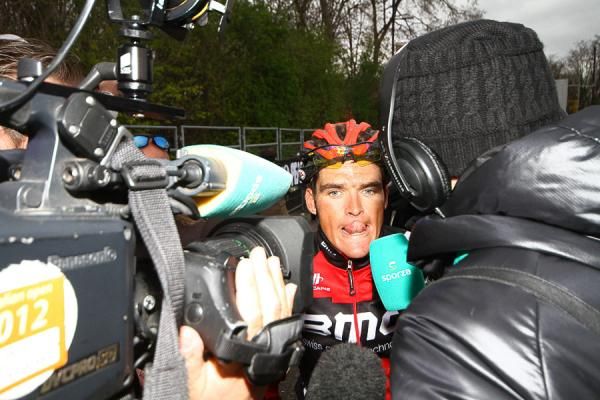 Greg Van Avermaet (BMC)