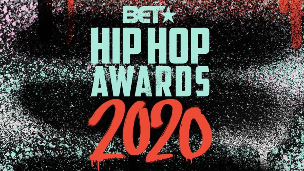 Where To Watch Bet Hip Hop Awards 2025