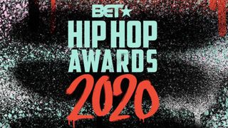 Bet Hip Hop Awards