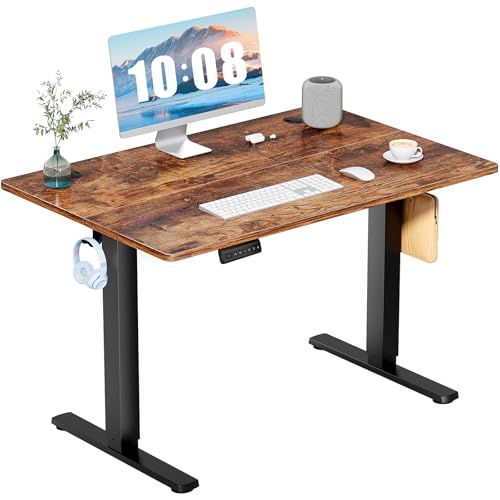 40-inch Standing Desk 