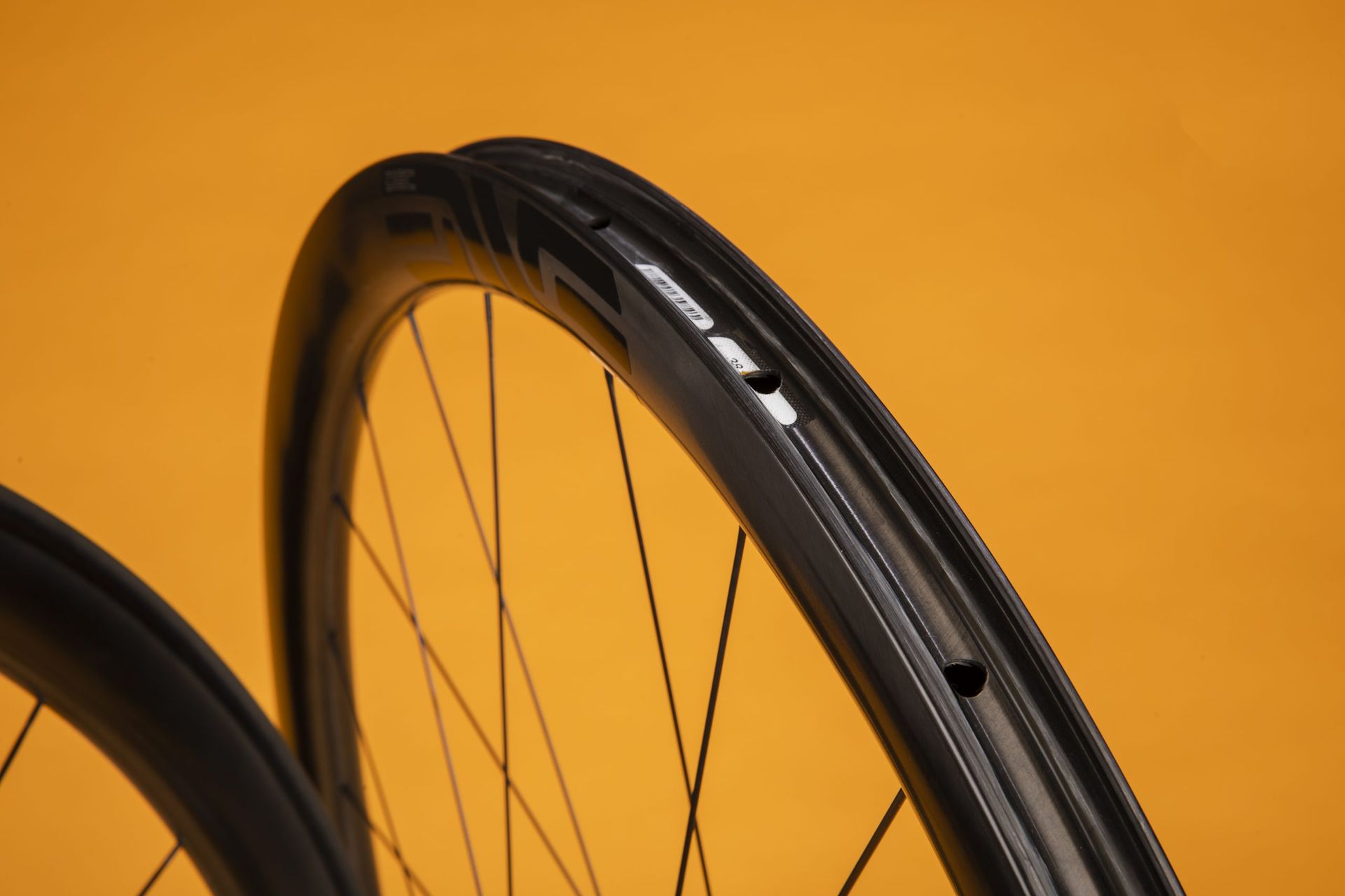 ENVE SES 3.4 Disc
