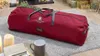 Wayfair Artificial Tree Christmas Storage Bag