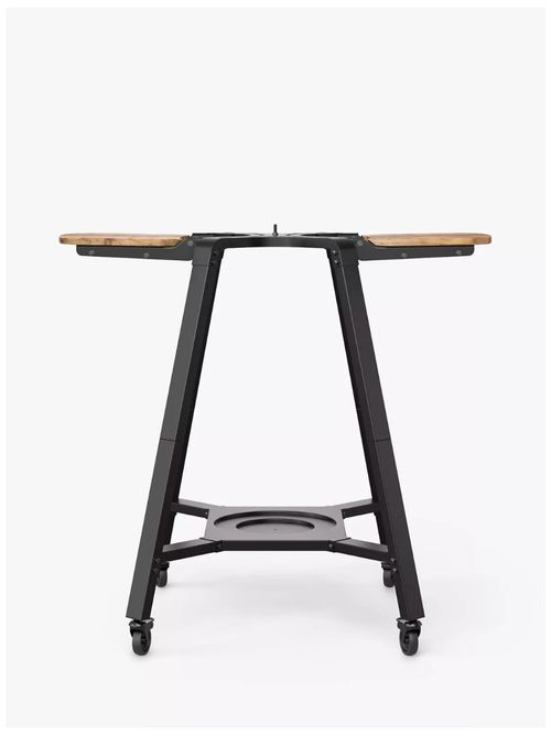 Gozney Arc & Arc Xl Outdoor Pizza Oven Stand