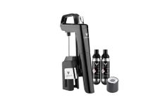 Coravin wine preservation system