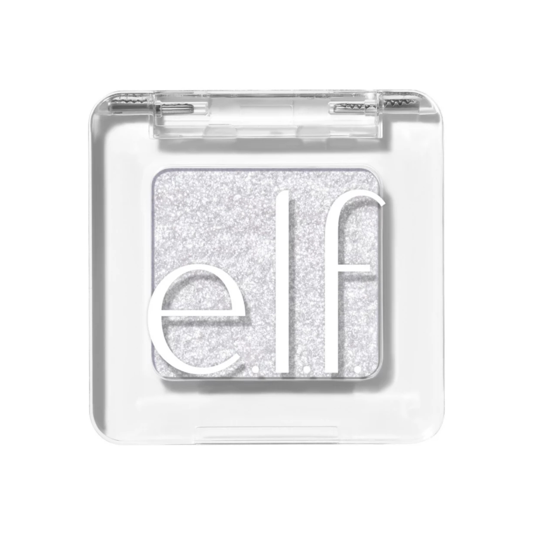 e.l.f. Fine as Fleck Glitter Eyeshadow