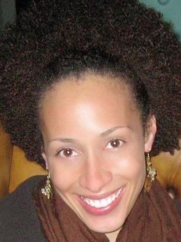 Christina Carey Dunleavy Disney