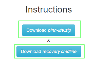 How To Dual Boot Your Raspberry Pi | Tom's Hardware
