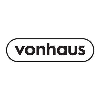 Vonhaus discount codes