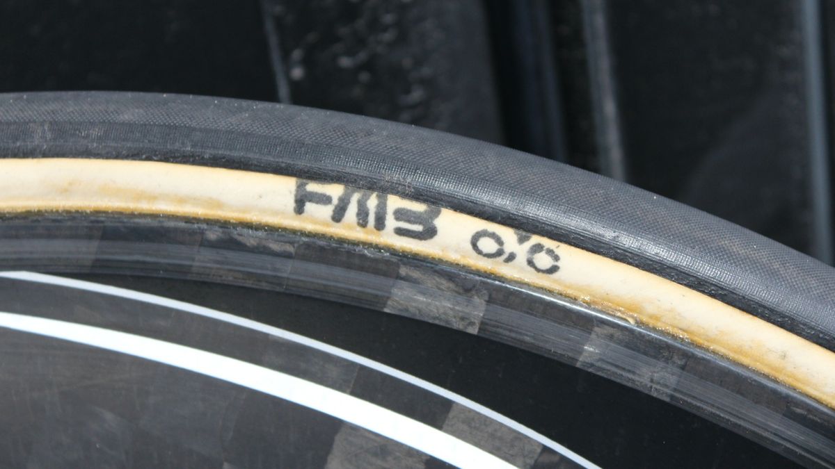 The handmade tubulars of FMB are popular this time of year.