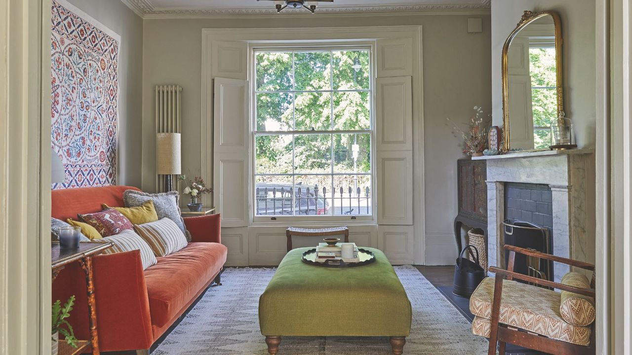 Compare the Market - Guide to green and eco-friendly renovations