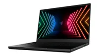 Razer Blade 15: was $1,499 now $1,206 @ Amazon