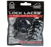 Lock Laces