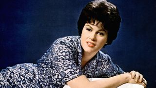 Patsy Cline