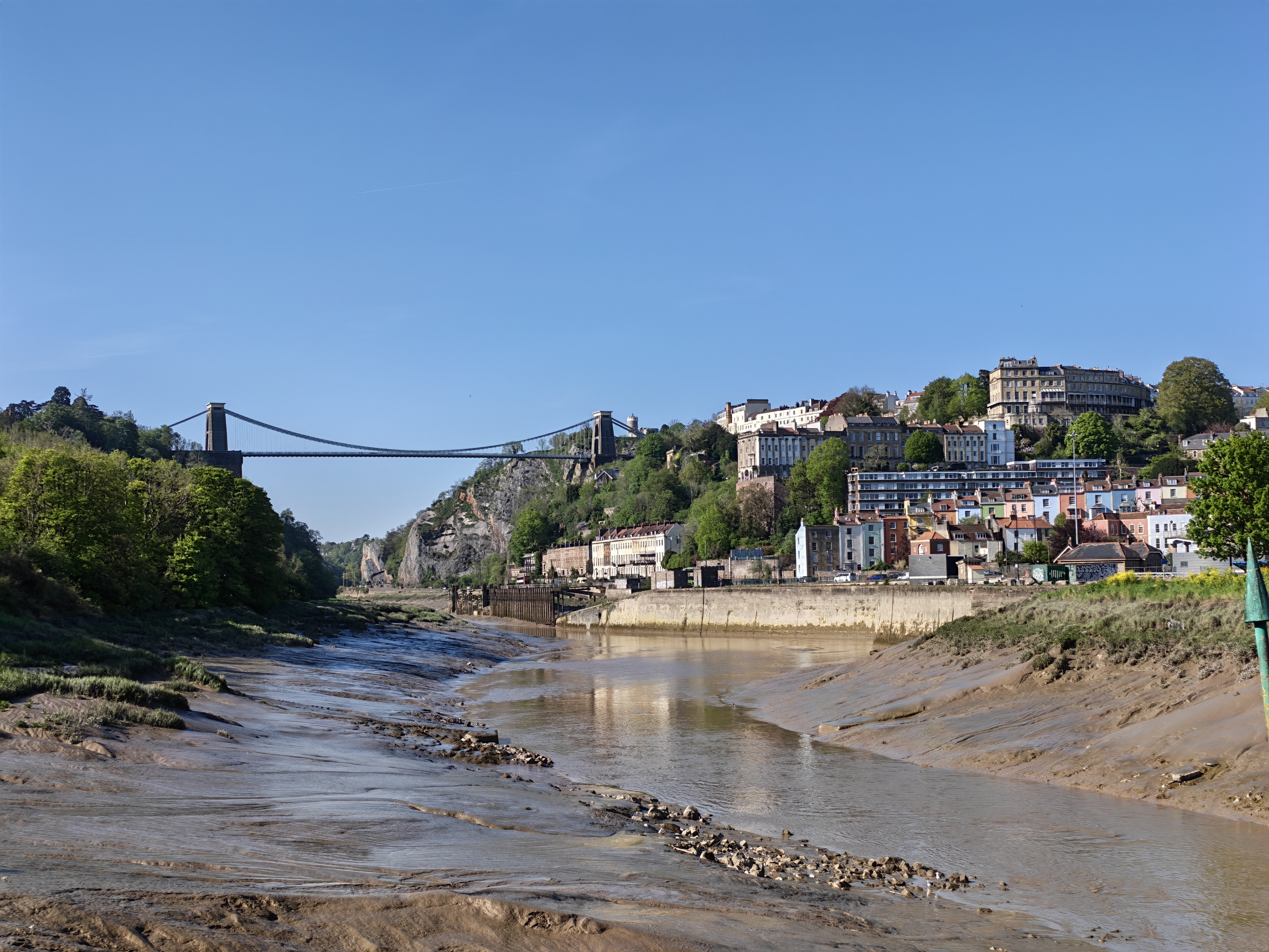 Honor 600 Pro camera samples