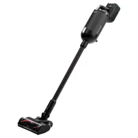 Halo Capsule XR Cordless Vacuum Cleaner