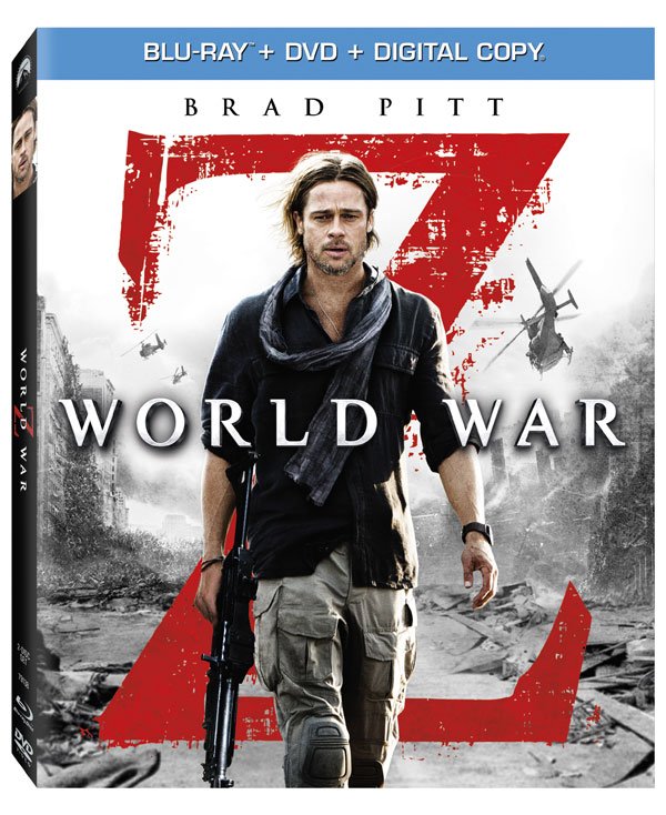 ”World