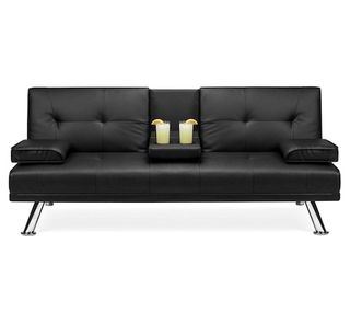 Best Choice Products Sofa