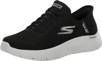 Skechers: BOGO 50% off @ Skechers