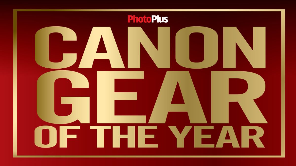 6 best Canon cameras released in 2021 – the best Canon gear of the year